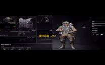 爱琳诗篇  1.0.214